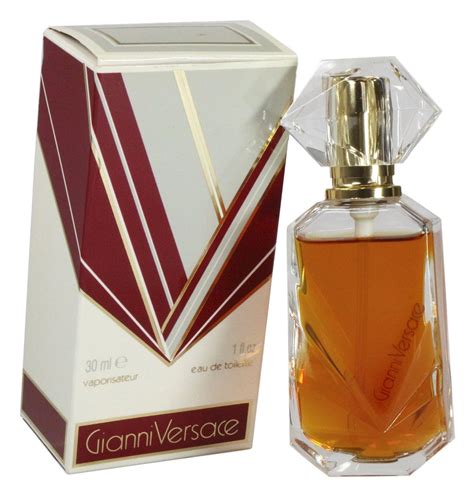 gianni versace deatrh|versace gianni versace perfume.